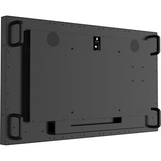 54.6" (138,68cm) iiyama ProLite TF5539AS-B1AG schwarz 3840x2160