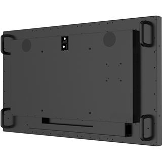 54.6" (138,68cm) iiyama ProLite TF5539AS-B1AG schwarz 3840x2160