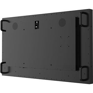 54.6" (138,68cm) iiyama ProLite TF5539AS-B1AG schwarz 3840x2160