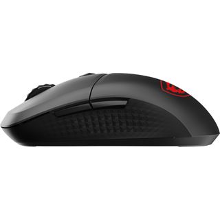 MSI VERSA 300 W WIRELESS Gaming Maus