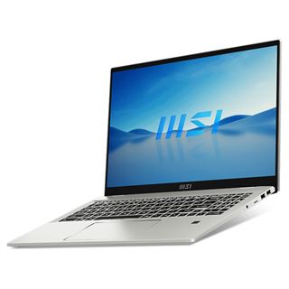 Notebook 16" (40,64cm) MSI Prestige 16 EVO A13M-409