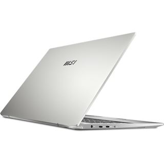 Notebook 16" (40,64cm) MSI Prestige 16 EVO A13M-409
