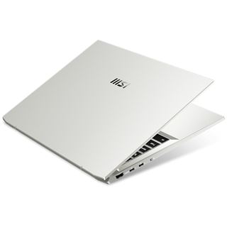 Notebook 16" (40,64cm) MSI Prestige 16 EVO A13M-409