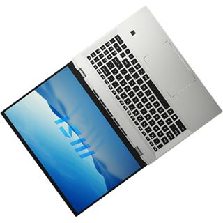 Notebook 16" (40,64cm) MSI Prestige 16 EVO A13M-409