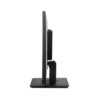 27" (68,58cm) ASRock Phantom Gaming PG27FFT1B schwarz 1920x1080