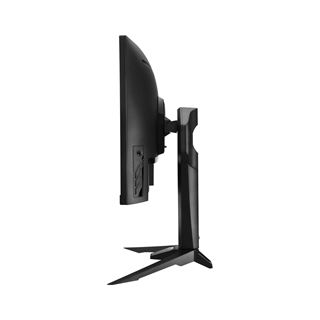 27" (68,58cm) ASRock Phantom Gaming PG27QRT2A schwarz 2560x1440