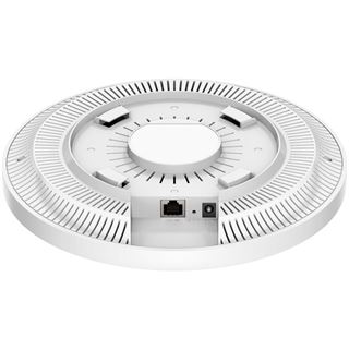 Cudy AP3000 WLAN Access Point 2976 Mbit/s Wei&szlig; Power over