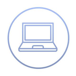 14" (35,56cm) Dell LATITUDE 7400 i5-8365U 16GB 512GB SSD FHD LTE