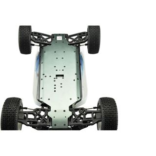 Amewi RC Auto Planet Pro Buggy Li-Po Akku 3800mAh /14+