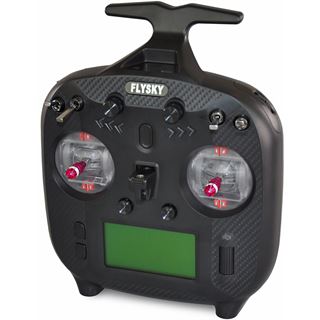 Amewi RC Baustelle Muldenkipper Mercedes Arocs 4x2 grau 14+