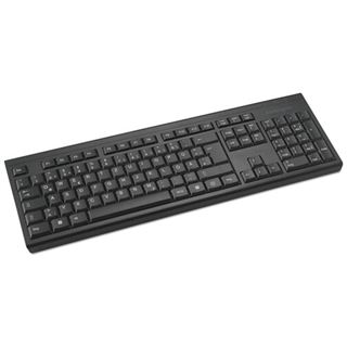 Kensington TAS KB150 EQ Wireless Tastatur