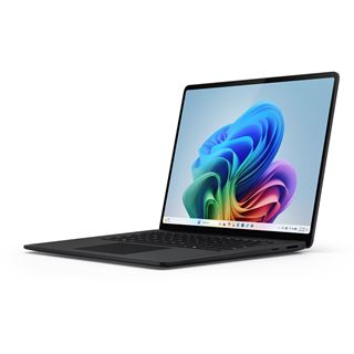 Notebook 15" (38,10cm) Microsoft Surface Laptop7 CP 1TB