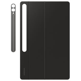 Samsung Book Cover Keyboard Galaxy Tab S10 Ultra/S9 Ultra