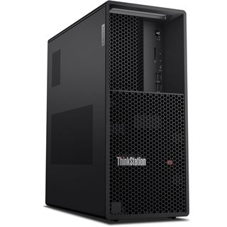 LENOVO ThinkStation P3 Tower