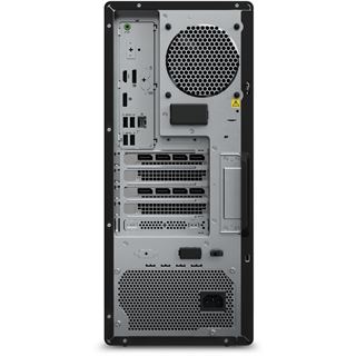 LENOVO ThinkStation P3 Tower