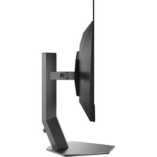 31.5" (80,01cm) AOC AGON AG326UD schwarz/grau 3840x2160
