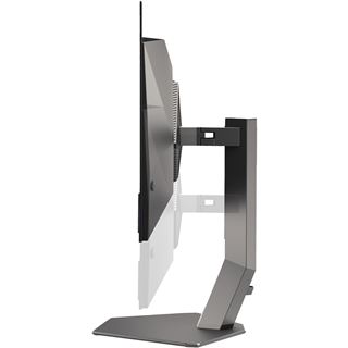 31.5" (80,01cm) AOC AGON AG326UD schwarz/grau 3840x2160