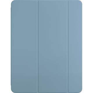 Apple Smart Folio for iPad mini (A17 Pro) - Denim