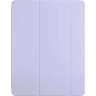 Apple Smart Folio for iPad mini (A17 Pro) - Light Violet