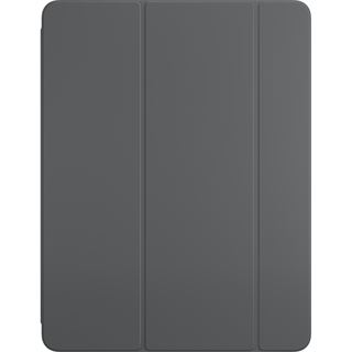 Apple Smart Folio for iPad mini (A17 Pro) - Charcoal Gray