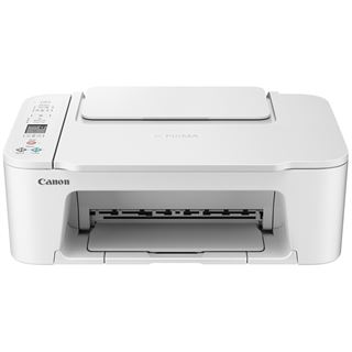 Canon PIXMA TS3751i - Multifunktionsdrucker - Farbe - Tintenstrahl -