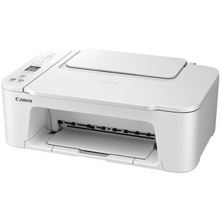 Canon PIXMA TS3751i - Multifunktionsdrucker - Farbe - Tintenstrahl -