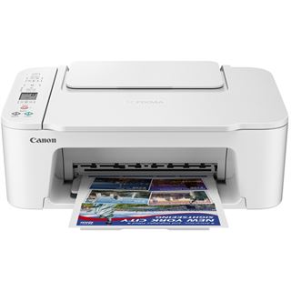Canon PIXMA TS3751i - Multifunktionsdrucker - Farbe - Tintenstrahl -