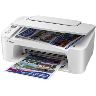 Canon PIXMA TS3751i - Multifunktionsdrucker - Farbe - Tintenstrahl -