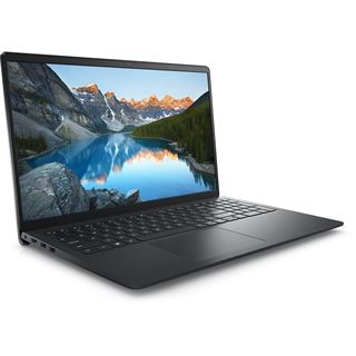 Notebook 15.6" (39,62cm) Dell Inspiron 3520 Laptop Full HD Intel