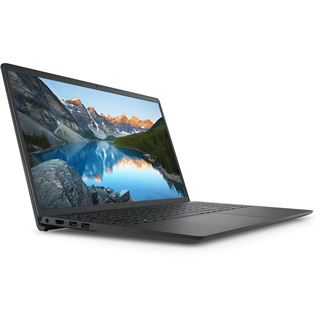 Notebook 15.6" (39,62cm) Dell Inspiron 3520 Laptop Full HD Intel