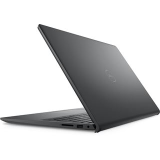 Notebook 15.6" (39,62cm) Dell Inspiron 3520 Laptop Full HD Intel