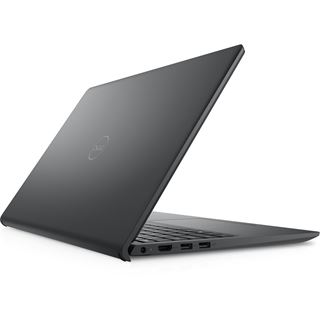 Notebook 15.6" (39,62cm) Dell Inspiron 3520 Laptop Full HD Intel