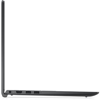 Notebook 15.6" (39,62cm) Dell Inspiron 3520 Laptop Full HD Intel