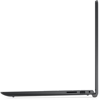 Notebook 15.6" (39,62cm) Dell Inspiron 3520 Laptop Full HD Intel