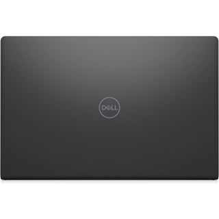 Notebook 15.6" (39,62cm) Dell Inspiron 3520 Laptop Full HD Intel