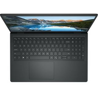 Notebook 15.6" (39,62cm) Dell Inspiron 3520 Laptop Full HD Intel