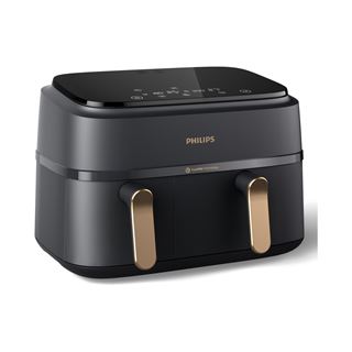 Philips 3000 series Airfryer Dual Basket
