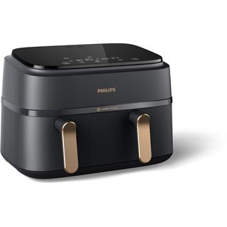 Philips 3000 series Airfryer Dual Basket