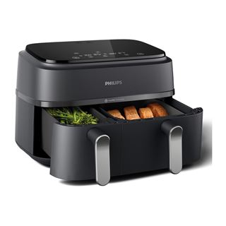 Philips 3000 series Airfryer Dual Basket
