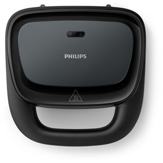 Philips 3000 series HD2330/90 Sandwichmaker
