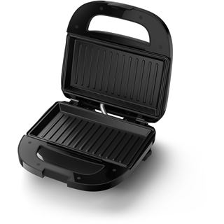 Philips 3000 series HD2330/90 Sandwichmaker