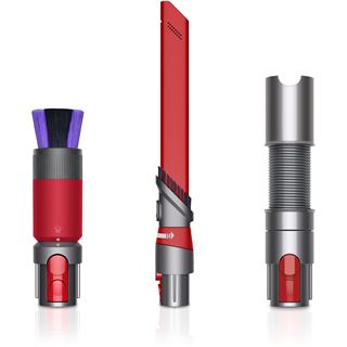 Dyson Spezialreinigungs-Set passend f&uuml;r V7-V15 Outsize 3tlg