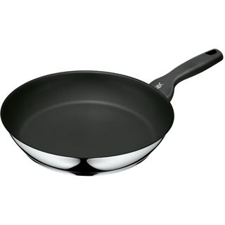 WMF 0744286021 Pfanne CeraDur Profi 28cm