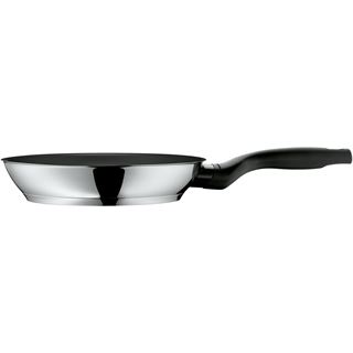 WMF 0744286021 Pfanne CeraDur Profi 28cm