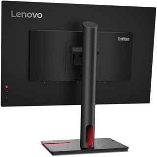 24" (60,96cm) Lenovo ThinkVision T24D-30 schwarz 1920x1200 1x