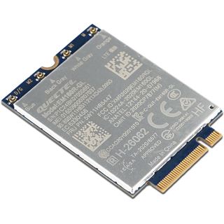 LENOVO QUECTEL EM160R-GL 4G LTE-A WWAN - X1 CARB. G12 P16V G2
