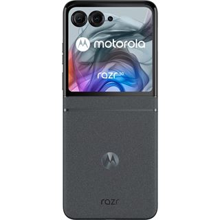 MOTOROLA RAZR 50 8/256GB KOALA GREY