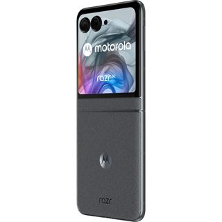 MOTOROLA RAZR 50 8/256GB KOALA GREY