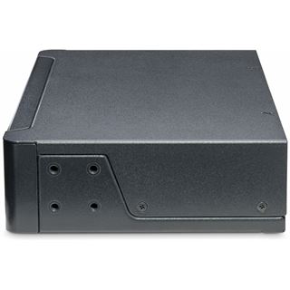 Startech P4AD122-KVM-SWITCH 4-PORT DISPLAYPORT KVM SWITCH