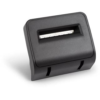 ZEBRA CUTTER ZD611T ZD411T